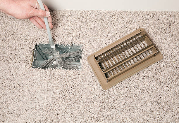 Best Affordable Duct Cleaning Services  in Maysville, NC