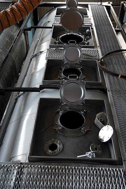 Best Affordable Duct Cleaning Services  in Maysville, NC